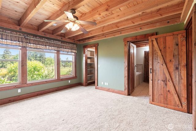 2141 14 Wildwood Road, Curtis, WA 98538