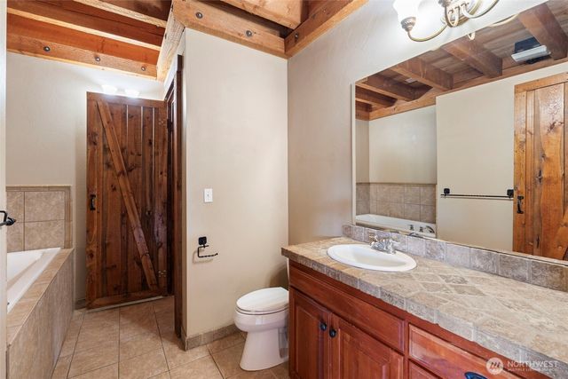 2141 14 Wildwood Road, Curtis, WA 98538
