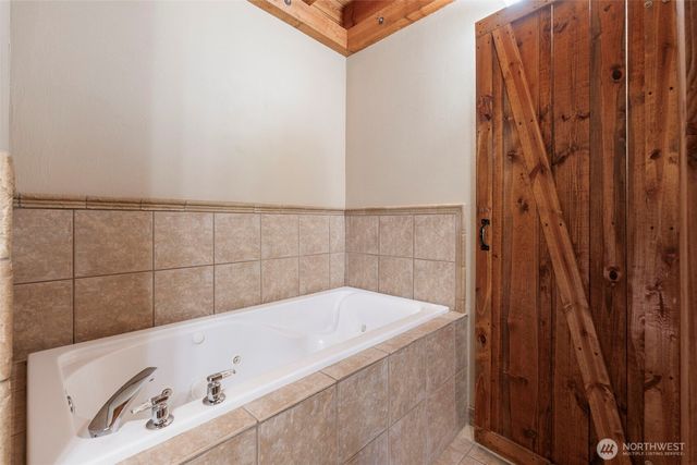 2141 14 Wildwood Road, Curtis, WA 98538