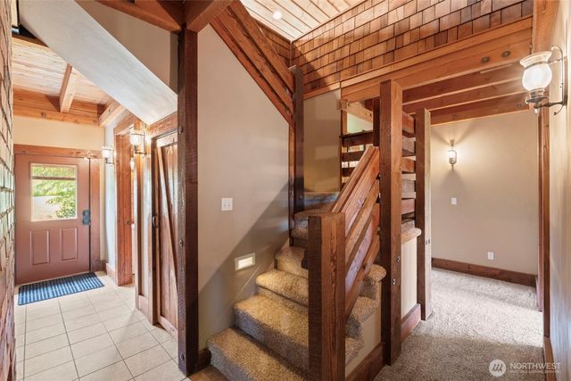 2141 14 Wildwood Road, Curtis, WA 98538