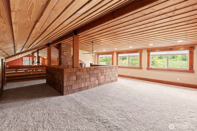 2141 14 Wildwood Road, Curtis, WA 98538