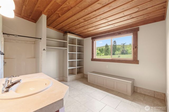 2141 14 Wildwood Road, Curtis, WA 98538