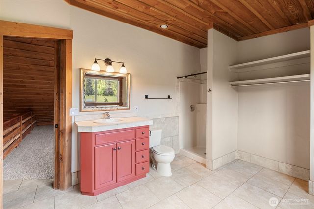 2141 14 Wildwood Road, Curtis, WA 98538