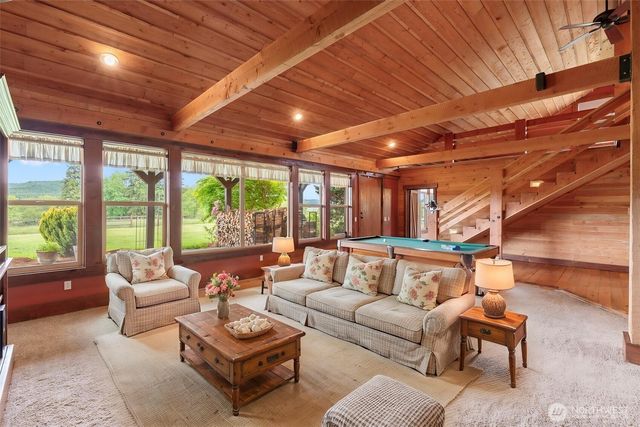 2141 14 Wildwood Road, Curtis, WA 98538