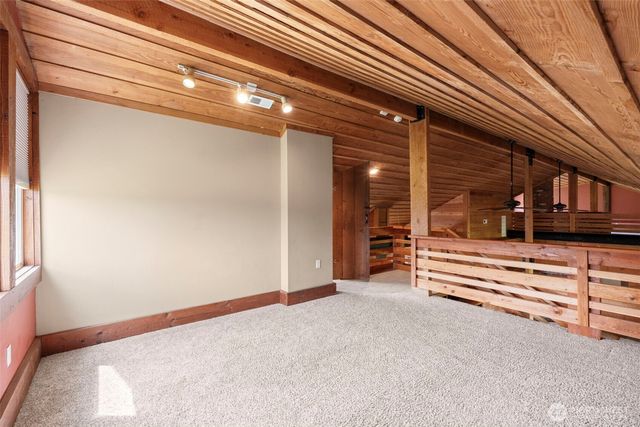 2141 14 Wildwood Road, Curtis, WA 98538