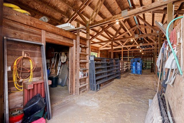 2141 14 Wildwood Road, Curtis, WA 98538