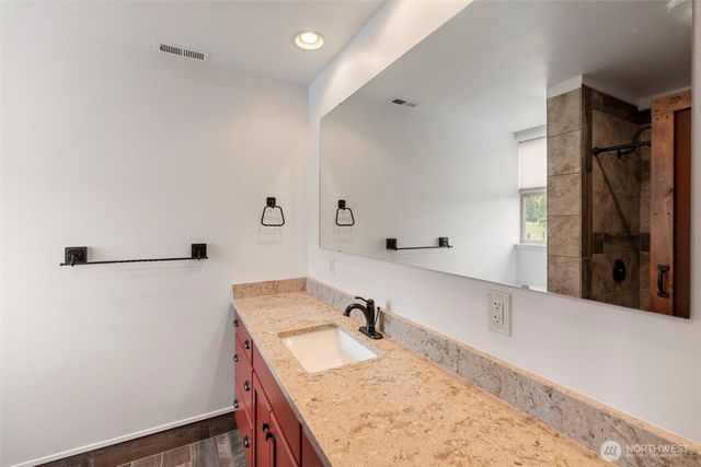 2141 14 Wildwood Road, Curtis, WA 98538