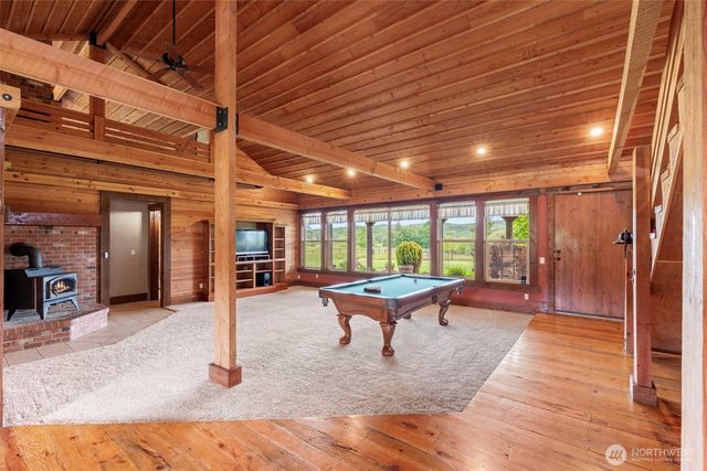 2141 14 Wildwood Road, Curtis, WA 98538