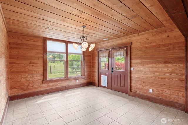 2141 14 Wildwood Road, Curtis, WA 98538