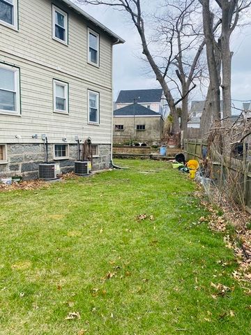 140 Centre St 1, Quincy, MA 02169