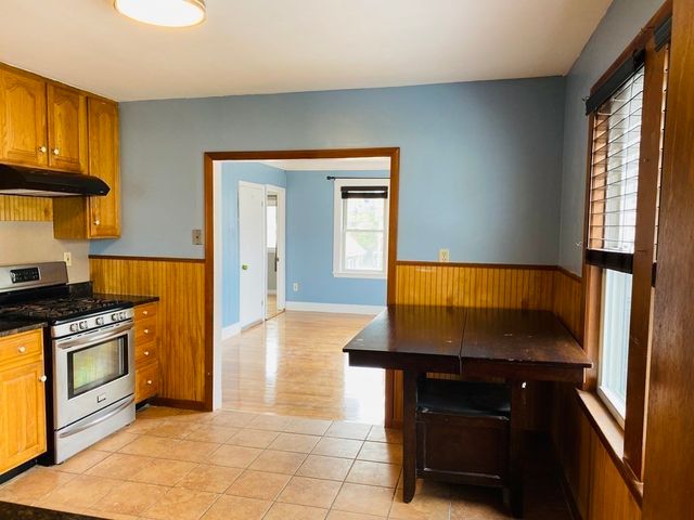 140 Centre St 1, Quincy, MA 02169