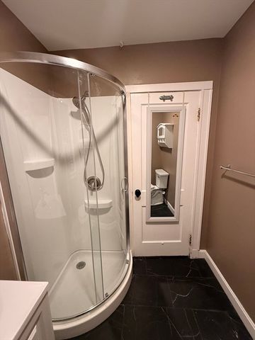140 Centre St 1, Quincy, MA 02169