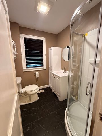 140 Centre St 1, Quincy, MA 02169