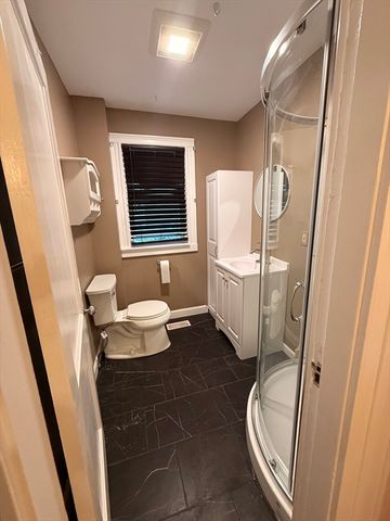 140 Centre St 1, Quincy, MA 02169