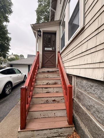 140 Centre St 1, Quincy, MA 02169