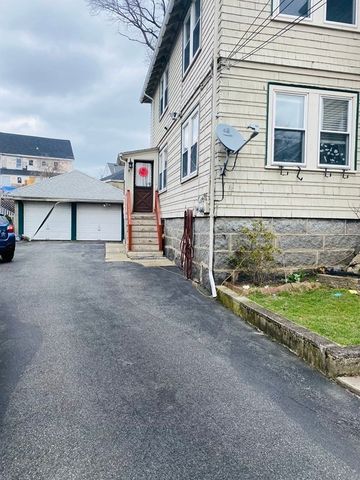 140 Centre St 1, Quincy, MA 02169