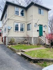 140 Centre St 1, Quincy, MA 02169