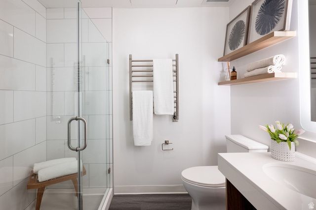 2670 W CANYONS RESORT DR #427, Park City, UT 84098