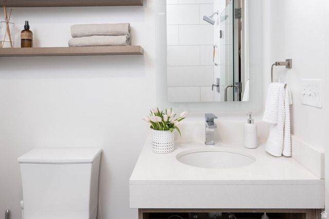 2670 W CANYONS RESORT DR #427, Park City, UT 84098