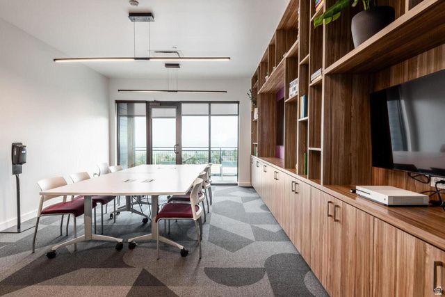 2670 W CANYONS RESORT DR #427, Park City, UT 84098