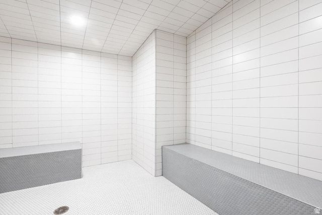 2670 W CANYONS RESORT DR #427, Park City, UT 84098