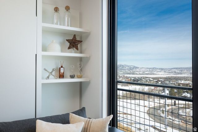 2670 W CANYONS RESORT DR #427, Park City, UT 84098