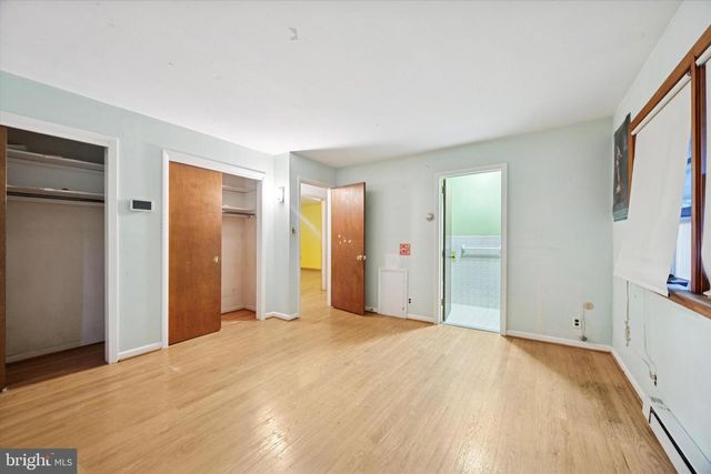 132 OSAGE LN, Newark, DE 19711