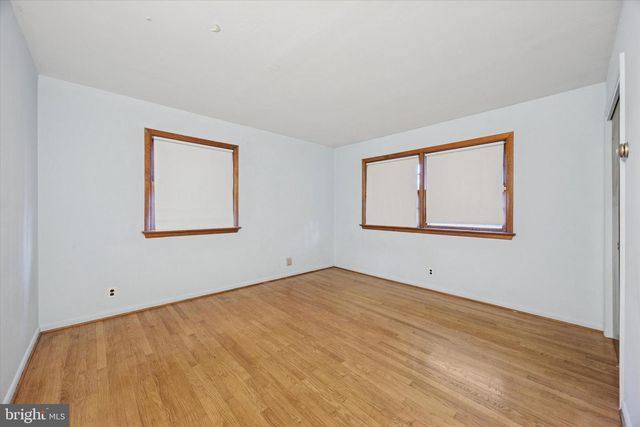 132 OSAGE LN, Newark, DE 19711