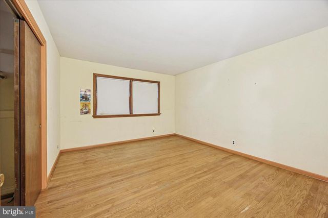 132 OSAGE LN, Newark, DE 19711