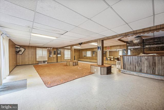 132 OSAGE LN, Newark, DE 19711