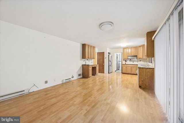 132 OSAGE LN, Newark, DE 19711