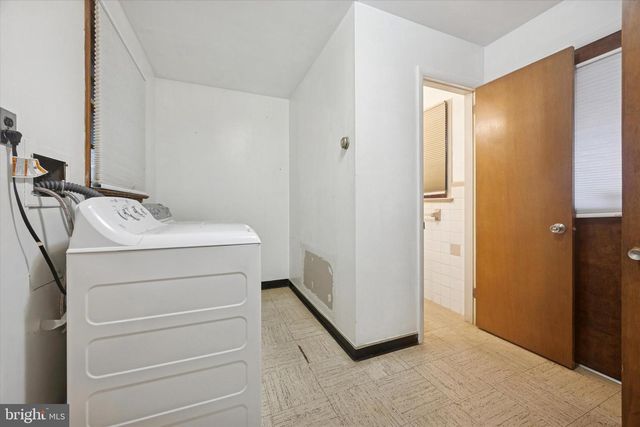 132 OSAGE LN, Newark, DE 19711