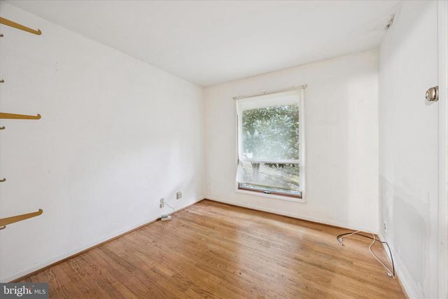 132 OSAGE LN, Newark, DE 19711