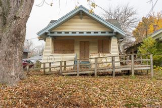 1629 New York Avenue, Flint, MI 48506