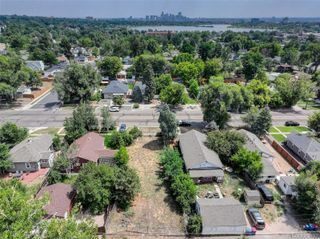 2275 Harlan Street, Denver, CO 80214