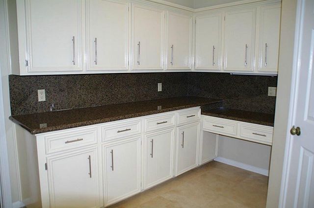 14135 Sandfield Drive, Houston, TX 77077