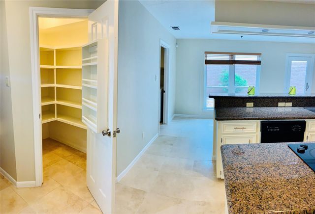 14135 Sandfield Drive, Houston, TX 77077