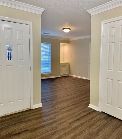 14135 Sandfield Drive, Houston, TX 77077