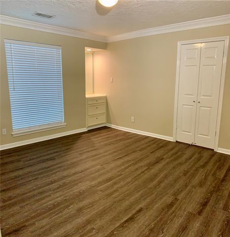 14135 Sandfield Drive, Houston, TX 77077