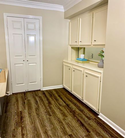 14135 Sandfield Drive, Houston, TX 77077