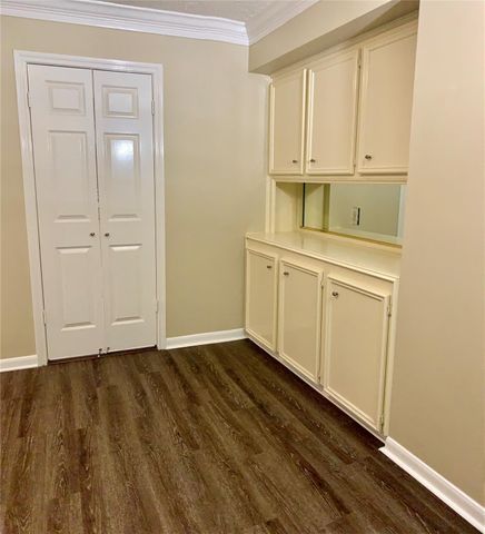 14135 Sandfield Drive, Houston, TX 77077
