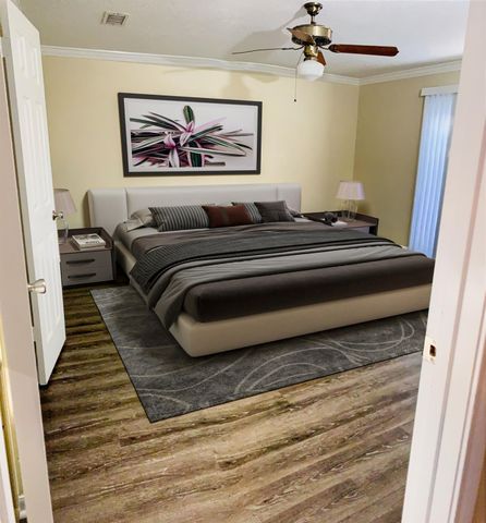 14135 Sandfield Drive, Houston, TX 77077