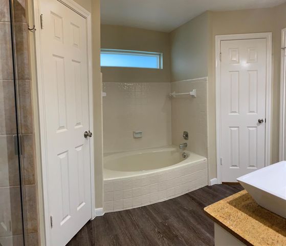 14135 Sandfield Drive, Houston, TX 77077