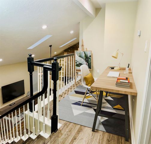 14135 Sandfield Drive, Houston, TX 77077