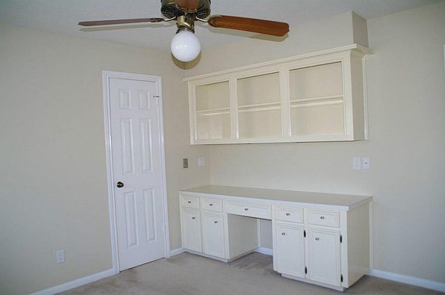 14135 Sandfield Drive, Houston, TX 77077