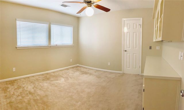 14135 Sandfield Drive, Houston, TX 77077