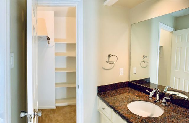 14135 Sandfield Drive, Houston, TX 77077
