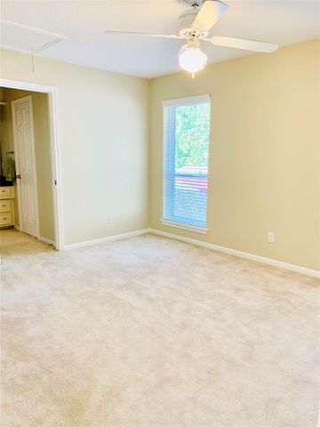 14135 Sandfield Drive, Houston, TX 77077