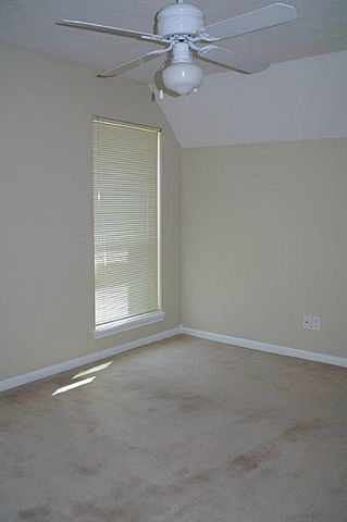 14135 Sandfield Drive, Houston, TX 77077