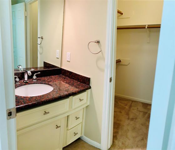 14135 Sandfield Drive, Houston, TX 77077